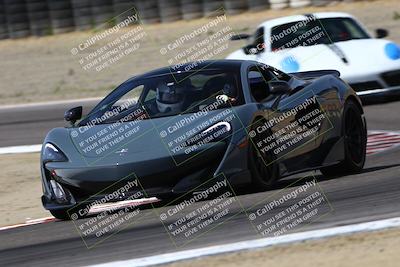 media/May-16-2025-Speed Ventures (Fri) [[030a46a976]]/Yellow/Session 1 (Turn 3)/